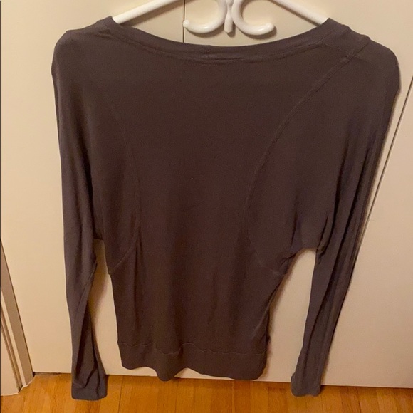 BCBGMAXAZRIA shirt - Picture 3 of 3